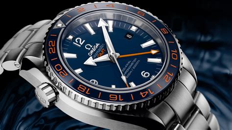 omega planet ocean grey replica|omega seamaster planet ocean uk.